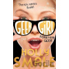 Forever Geek - Holly Smale