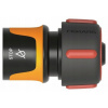 Fiskars rýchlospojka hadice Comfort STOP 19 mm (3/4”) STOP 1027081 1 ks