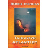Tajomstvo Atlantídy