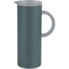 Homeware Profession. TERMOKANVICA 1 l - Kanvice & karafy - 004175000202