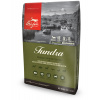 Orijen Tundra 2 kg