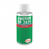 Loctite SF 7471 - 150 ml aktivátor T pro akrylátová lepidla