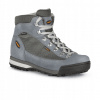 Treking topánky High aku ultra Light 38 (Dámske topánky Aku Ultra Light 38 Trekking Shoes)