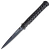 Cold Steel Ti-Lite ZY-EX 6