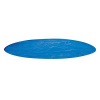 Bestway solárna plachta 2,1 m 58060