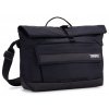 Thule Paramount crossbody taška 14 l čierna