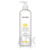 BABÉ TELO HYDRATAČNÝ SPRCHOVÝ GÉL S OLEJOM JOJOBA 1x500 ml