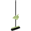 Slovakia Trend Strend Pro 253730 Suprava upratovacia York 082020 TANDEM