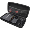 Pioneer DJ | AlphaTheta DJC-IF2 BAG