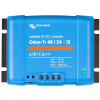 Victron Orion-Tr 48/24 V-12 A (280 W) DC-DC konvertor, izolovaný, IP43