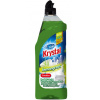 Cormen Krystal na nádobí Lemongrass 750 ml