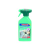 Univerzálny čistič LEIFHEIT 0.5L 41411