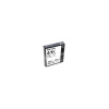 Ricoh - toner 405761 (SG 3110DN, 3110DNw, 3100SNw, 3110SFNw, 3120B SFNw, 7100DN, K3100DN) 2500 stran, černý originálny