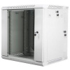 LANBERG RACK CABINET 19