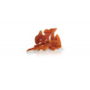 KIDDOG kuřecí prsa na buvolí tyčince mini 9 cm, 500g