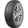 NOKIAN 235/60 R 17 106H WR_SUV_4 TL XL M+S 3PMSF NOKIAN