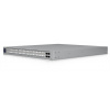 UBNT Pro XG 48 PoE switch USW-Pro-XG-48-PoE-EU