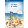Am Meer, Deutsch-Englisch (Susanne Böse,Irene Brischnik)()