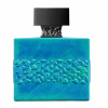 M. Micallef Eden Falls parfumovaná voda unisex 100 ml