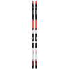 Rossignol Delta Sport Skating Veľkosť: 186 cm