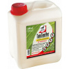 Repelent rostlinný Tam Tam Vet Leovet, přírodní, 2,5 l