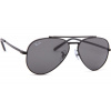Ray-Ban New Aviator RB3625 002/B1