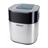 Steba IC 30 Ice Cream Maker Výrobník zmrzliny (Steba IC 30 Ice Cream Maker Výrobník zmrzliny)