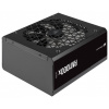 Corsair RM1000x SHIFT 1000W CP-9020253-EU