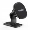 Ugreen 80785