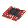 SparkFun Electronics SparkFun MicroMod Alorium Sno M2 Processor