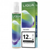 Liqua Mix&Go Two Mints 10 ml