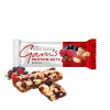 Gam's Proteín Nuts Tyčinka Lesné Ovocie 40g