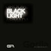 Groove Armada: Black Light - Groove Armada, Groove Armada