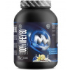 MaxxWin 100% whey 80 2200 g