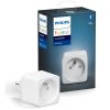 Philips Hue Smart Plug