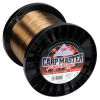 Vlasec Giants Fishing Carp Master 5000m Camu Brown 0,28mm/9,30kg