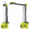 Ryobi R18alf-0 Workshop Lamp (Ryobi R18alf-0 Workshop Lamp)