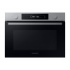 SAMSUNG NQ5B4513GBS/U3 vystavený kus