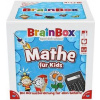 Brain Box, Mathe für Kids (Kinderspiel)