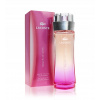 Lacoste Touch of Pink toaletná voda pre ženy 50 ml