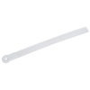 Shadow Strap white, 22,5cm
