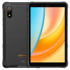 Tablet Ulefone Armor Pad Pro 8