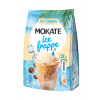 Mokate Ice Frappe Ice Cream 150 g