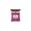 WoodWick Wild Berry & Beets 85 g