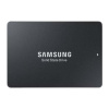 Samsung SSD PM893 1.92TB SATA 2.5 DWPD 1 MZ7L31T9HBLT-00A07 (MZ7L31T9HBLT-00A07)