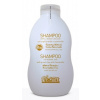 ARGITAL Rozjasňující šampon na blond a jemné vlasy s heřmánkem 500 ml