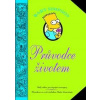 Bart Simpson - Průvodce životem - Groening Matt