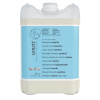 SONETT Prací gel Sensitive 10 l