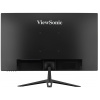 VIEWSONIC VX2428, LED Monitor 23,8