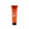 Redken Frizz Dismiss Mask 250 ml